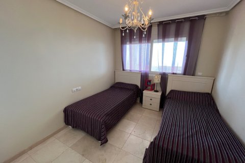 2 chambres Appartement à Zona Altea Hills, Spain No. 25781 20