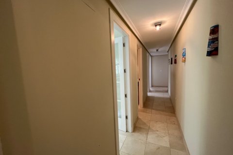 2 chambres Appartement à Zona Altea Hills, Spain No. 25781 3