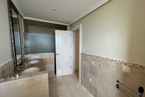 2 chambres Appartement à Zona Altea Hills, Spain No. 25781 5