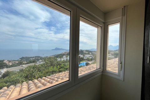 2 chambres Appartement à Zona Altea Hills, Spain No. 25781 7