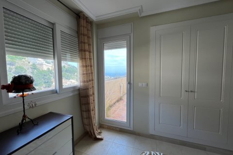 2 dormitorios Apartment en Zona Altea Hills, Spain No. 25781 22