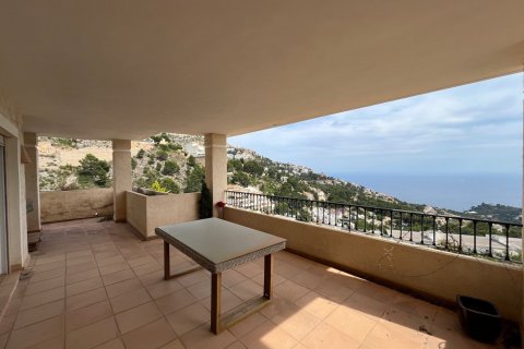 2 dormitorios Apartment en Zona Altea Hills, Spain No. 25781 18