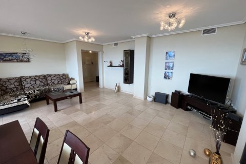 2 dormitorios Apartment en Zona Altea Hills, Spain No. 25781 11