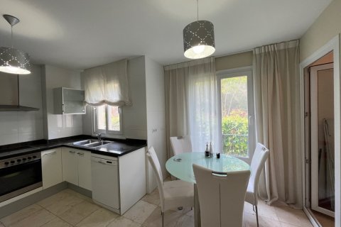 2 chambres Appartement à Zona Altea Hills, Spain No. 25781 2