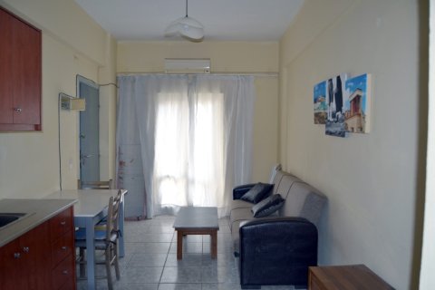 800m² Negocio en Gazi, Greece No. 56710 10