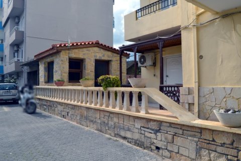 800m² Negocio en Gazi, Greece No. 56710 1