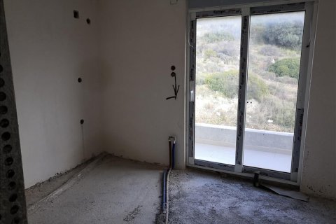 3 bedrooms Maisonette in Kalyvia Thorikou, Greece No. 56709 9