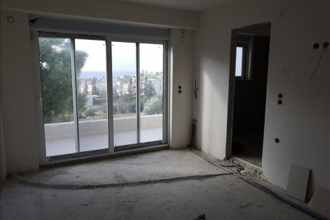 3 bedrooms Maisonette in Kalyvia Thorikou, Greece No. 56709 8