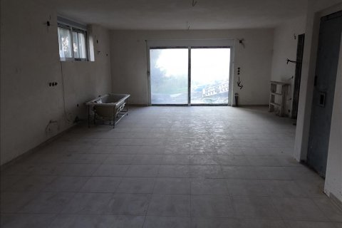 3 dormitorios Maisonette en Kalyvia Thorikou, Greece No. 56709 6