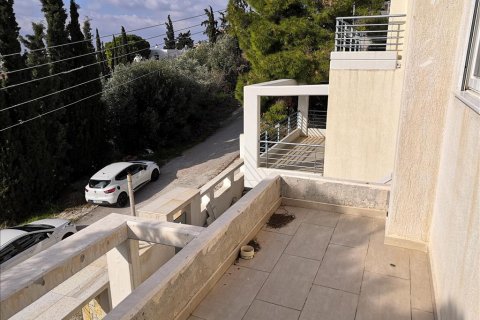 3 dormitorios Maisonette en Kalyvia Thorikou, Greece No. 56709 7