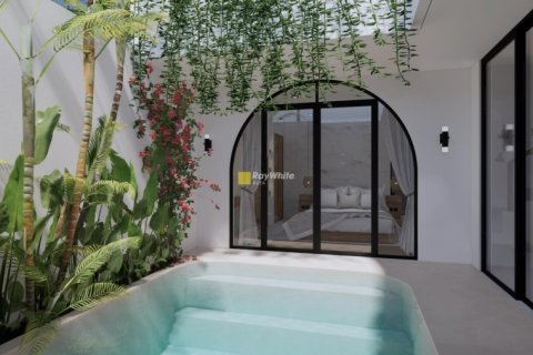 2 bedrooms Villa in Canggu, Indonesia No. 23282 17