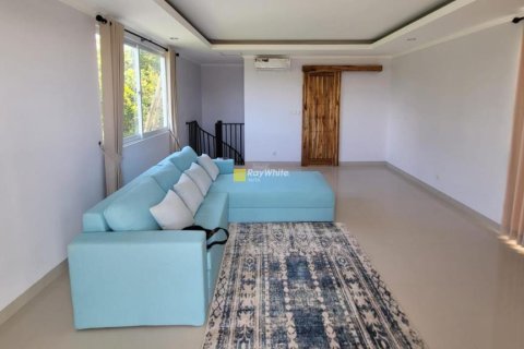 6 bedrooms Villa in Pecatu, Indonesia No. 23333 9