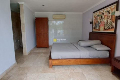 6 bedrooms Villa in Pecatu, Indonesia No. 23333 19