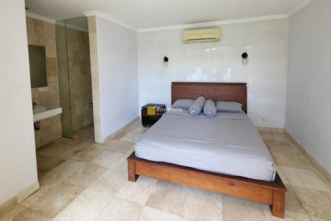 6 bedrooms Villa in Pecatu, Indonesia No. 23333 13