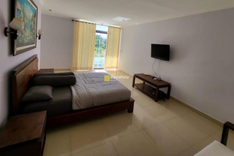 6 bedrooms Villa in Pecatu, Indonesia No. 23333 11