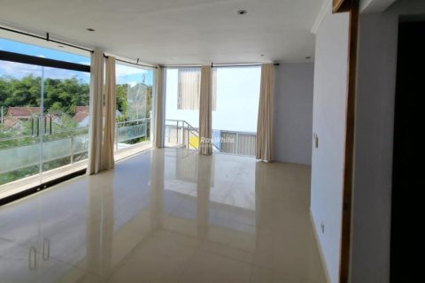 6 bedrooms Villa in Pecatu, Indonesia No. 23333 15