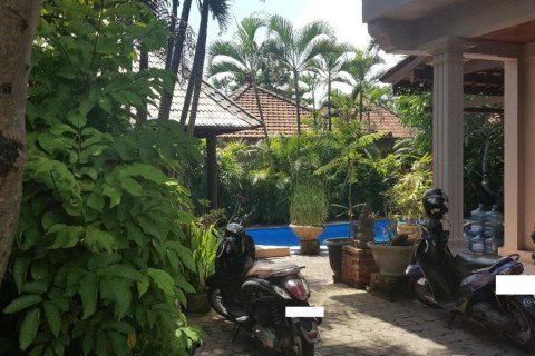 3 dormitorios Villa en Ketewel, Indonesia No. 23284 10