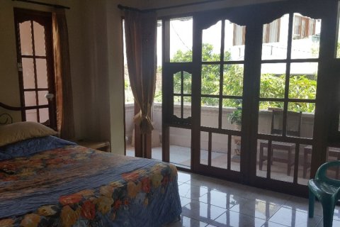 3 bedrooms Villa in Ketewel, Indonesia No. 23284 8