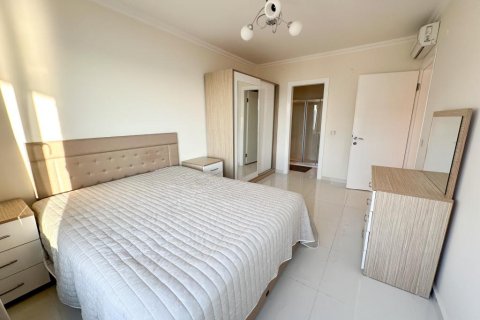 3 rooms Apartment in Mahmutlar, Turkey No. 21422 20