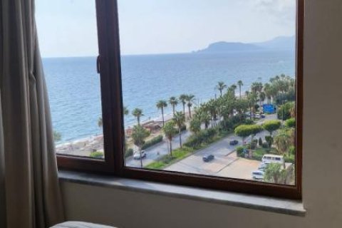 3 rooms Apartment in Mahmutlar, Turkey No. 21422 5