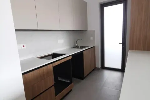 3 dormitorios Apartment en Limassol, Cyprus No. 40406 5