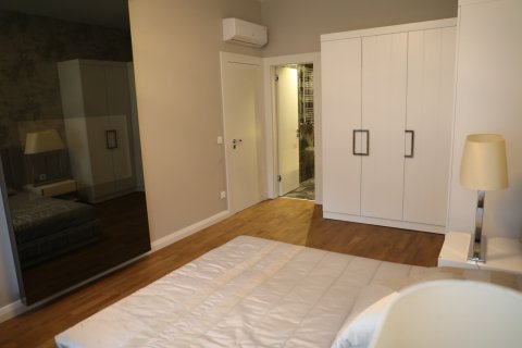 3+1 Appartement à Basaksehir, Turkey No. 13575 9