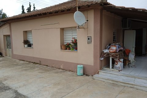 2 dormitorios House en Oraiokastro, Greece No. 55763 1