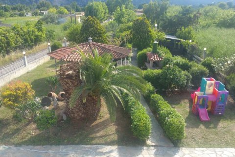 450m² Villa in Euboea, Greece No. 55767 18