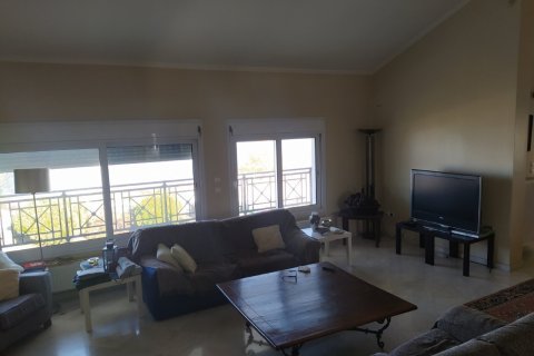 450m² Villa in Euboea, Greece No. 55767 26