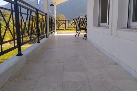 450m² Villa en Euboea, Greece No. 55767 27