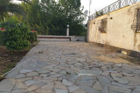 450m² Villa à Euboea, Greece No. 55767 6