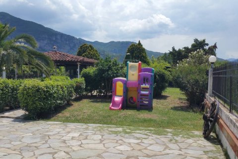 450m² Villa en Euboea, Greece No. 55767 8