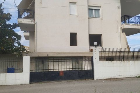 450m² Villa à Euboea, Greece No. 55767 5