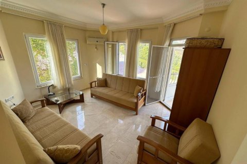 4 rooms Villa in Kargicak, Turkey No. 21825 14