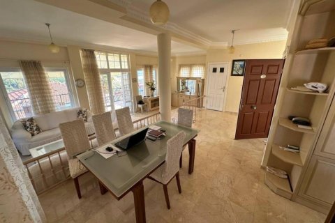 4 rooms Villa in Kargicak, Turkey No. 21825 19