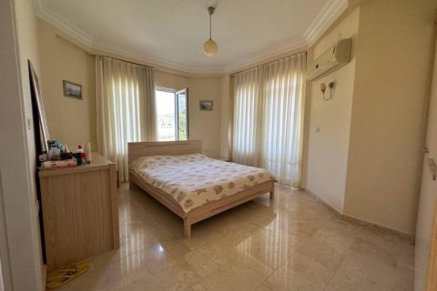 4 rooms Villa in Kargicak, Turkey No. 21825 12