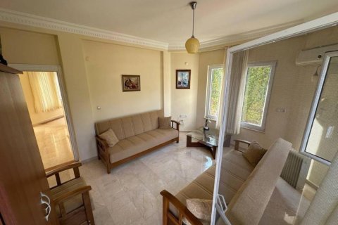 4 rooms Villa in Kargicak, Turkey No. 21825 17