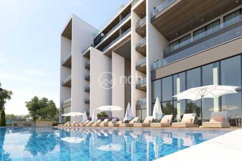 3 bedrooms Apartment in Agios Tychonas, Cyprus No. 43431 9