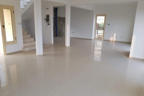 4 dormitorios Villa en Pegeia, Cyprus No. 53209 4