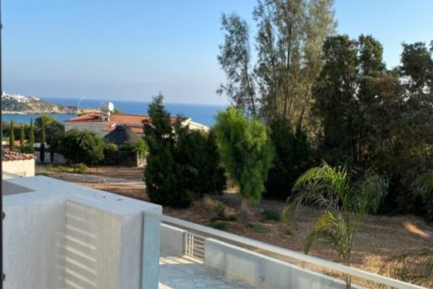 3 bedrooms Villa in Pegeia, Cyprus No. 53208 9