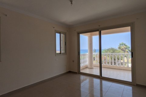 5 bedrooms Villa in Protaras, Cyprus No. 53212 5