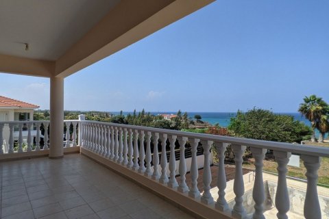 5 bedrooms Villa in Protaras, Cyprus No. 53212 11