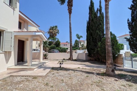 5 dormitorios Villa en Protaras, Cyprus No. 53212 14