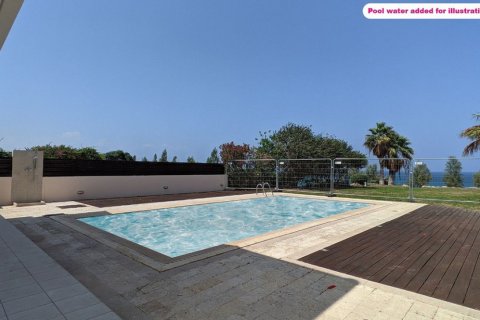 5 dormitorios Villa en Protaras, Cyprus No. 53212 12