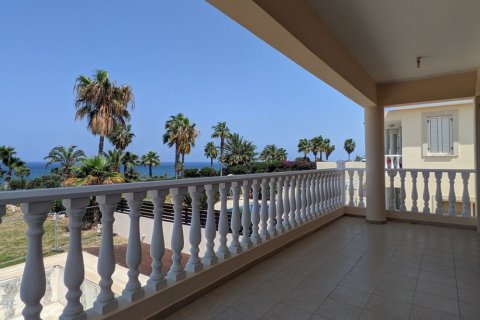 5 dormitorios Villa en Protaras, Cyprus No. 53212 10