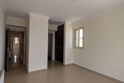 5 dormitorios Villa en Protaras, Cyprus No. 53212 4