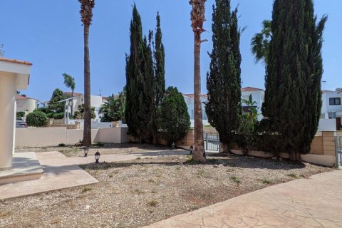 5 dormitorios Villa en Protaras, Cyprus No. 53212 13