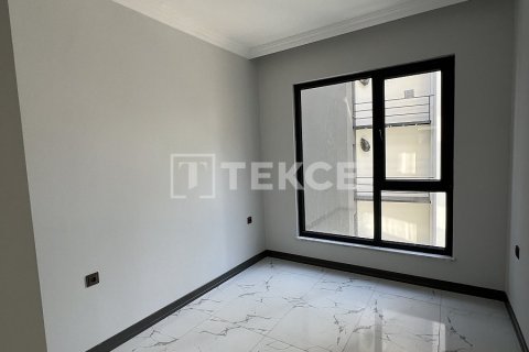 3+1 Penthouse à Alanya, Turkey No. 73869 7