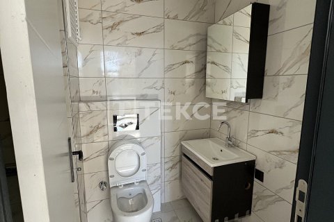 3+1 Penthouse à Alanya, Turkey No. 73869 8