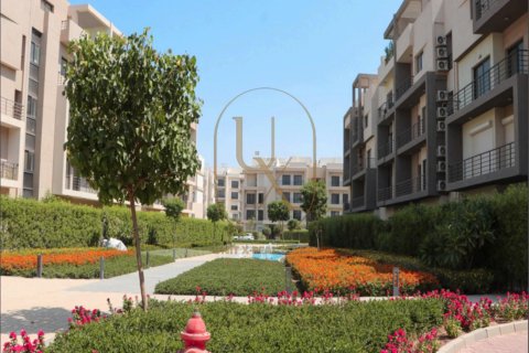 4 chambres Appartement à New Zayed City, Egypt No. 38323 10